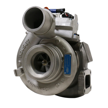 BD Diesel BD 6.7L CummFTs Turbo Stock Replacement Dodge 2013-2018 HE300VG A CORE CHARGE OF $500.00 APPLIES Cab AND Chassis | 1045779
