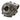 BD Diesel BD Diesel Screamer Stage 1 Performance GT37 Turbo - Ford 2003-2007 6.0L 1045820 | 1045820