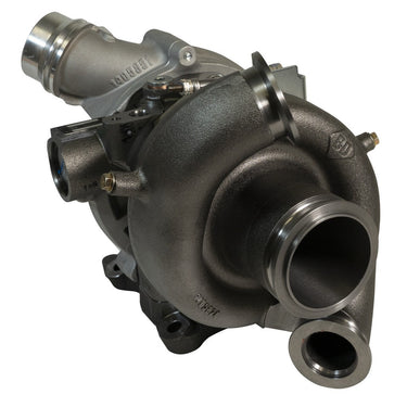 BD Diesel BD 6.7L Power Stroke Screamer Stage 2 Turbo Kit - Ford 2011-2016 | 1045825