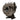 BD Diesel BD Duramax Screamer Turbo - Chevy 2011-2016 LML *CORE CHARGE OF $350.00 APPLIES* | 1045830