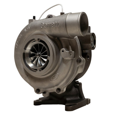 BD Diesel BD Duramax Screamer Turbo - Chevy 2011-2016 LML *CORE CHARGE OF $350.00 APPLIES* | 1045830