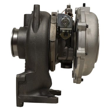 BD Diesel BD Duramax Screamer Turbo - Chevy 2011-2016 LML *CORE CHARGE OF $350.00 APPLIES* | 1045830