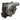 BD Diesel BD Duramax Screamer Turbo - Chevy 2004.5-2010 LLY/LBZ/LMM **CORE CHARGE OF 350 APPLIES** | 1045840
