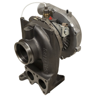 BD Diesel BD Duramax Screamer Turbo - Chevy 2004.5-2010 LLY/LBZ/LMM **CORE CHARGE OF 350 APPLIES** | 1045840