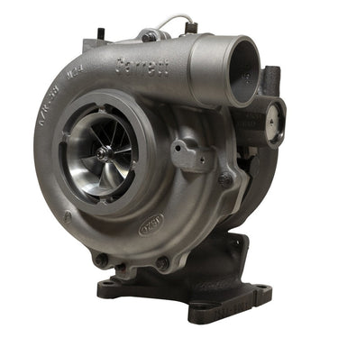 BD Diesel BD Duramax Screamer Turbo - Chevy 2004.5-2010 LLY/LBZ/LMM **CORE CHARGE OF 350 APPLIES** | 1045840