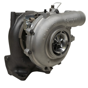 BD Diesel BD Duramax Screamer Turbo - Chevy 2004.5-2010 LLY/LBZ/LMM **CORE CHARGE OF 350 APPLIES** | 1045840