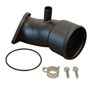 BD Diesel Screamer Turbo Chevy GM 6.6L L5P Duramax 2017-2023 $300 Core Charge Applies $300 Core Charge Applies | 1045844