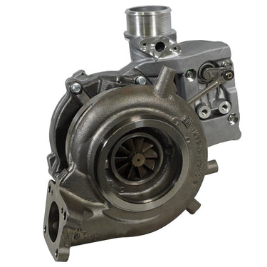 BD Diesel Screamer Turbo Chevy GM 6.6L L5P Duramax 2017-2023 $300 Core Charge Applies $300 Core Charge Applies | 1045844