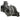 BD Diesel DURAMAX L5P REMAN TURBO CHEVROLET GMC 2500 3500 2017-2019 $300 Core Charge applies | 1045845