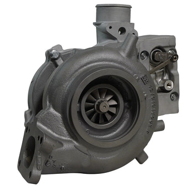 BD Diesel DURAMAX L5P REMAN TURBO CHEVROLET GMC 2500 3500 2017-2019 $300 Core Charge applies | 1045845