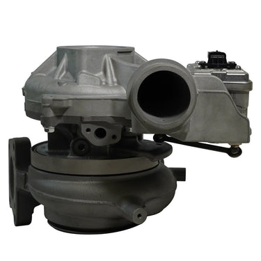 BD Diesel DURAMAX L5P REMAN TURBO CHEVROLET GMC 2500 3500 2020-2023 $300 Core Charge applies | 1045846