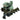 BD Diesel BD Diesel Screamer Turbo Manifold Package Dodge 6.7L Cummins 2007.5-2012 Core Charge Of 500 Applies 1045870 | 1045870