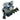 BD Diesel BD Diesel Screamer Turbo Manifold Package RAM 6.7L Cummins 2013-2018 Core Charge Of 500 Applies 1045871 | 1045871