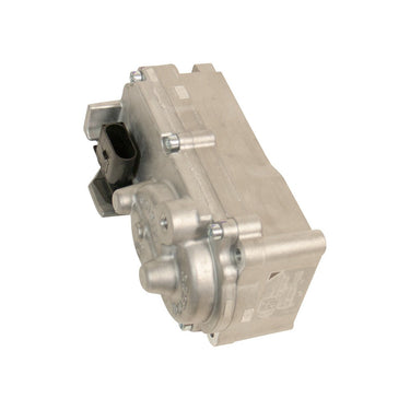 BD Diesel HE351 Turbo Actuator - Dodge 2007.5-2012 6.7L Cummins | 1045922