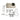 BD Diesel Actuator HE351 13-18MY | 1045923