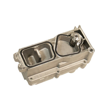 BD Diesel Actuator HE351 13-18MY | 1045923