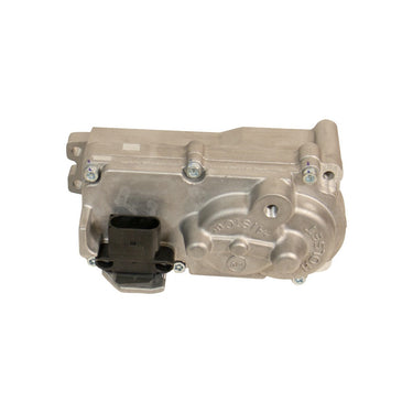BD Diesel Actuator HE351 13-18MY | 1045923