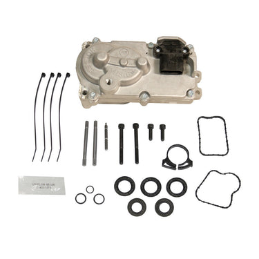 BD Diesel Actuator HE351 13-18MY | 1045923