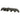 Industrial Injection Industrial Injection 3 Piece T4 Exhaust Manifold 1998.5-2002 24 Valve Cummins - BDD1045947-T4 | BDD1045947-T4