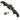 BD Diesel BD Diesel Cummins 20-degree Wastegated T6 Exhaust Manifold Dodge 1998.5-2007 5.9L 1045996-T6 | 1045996-T6
