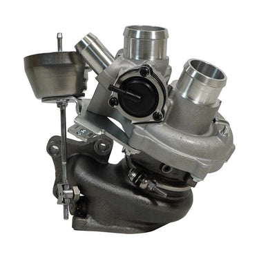 BD Diesel SCREAMER TURBOS FORD 3.5L 2011-2012 | 1047620