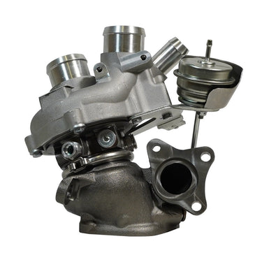 BD Diesel SCREAMER TURBOS FORD 3.5L 2011-2012 | 1047620