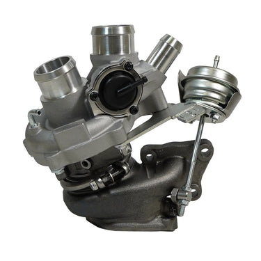BD Diesel SCREAMER TURBOS FORD 3.5L 2011-2012 | 1047620
