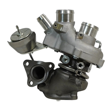BD Diesel SCREAMER TURBOS FORD 3.5L 2011-2012 | 1047620
