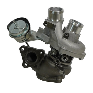 BD Diesel SCREAMER TURBOS FORD 3.5L 2013-16 | 1047621