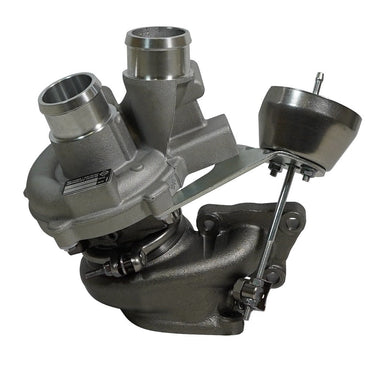 BD Diesel SCREAMER TURBOS FORD 3.5L 2013-16 | 1047621