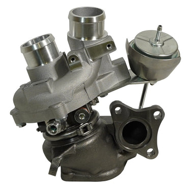 BD Diesel SCREAMER TURBOS FORD 3.5L 2013-16 | 1047621