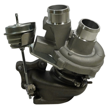 BD Diesel SCREAMER TURBOS FORD 3.5L 2013-16 | 1047621