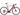 Domane+ ALR 6 AXS US XS Fury Red