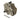 BD Diesel BD Diesel Injection Pump Stock Exchange CP3 - Dodge 2003-2007 5.9L Core Charge Of 300 Applies 1050105 | 1050105