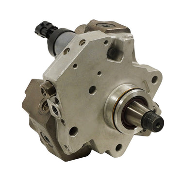 BD Diesel BD Diesel Injection Pump Stock Exchange CP3 - Dodge 2003-2007 5.9L Core Charge Of 300 Applies 1050105 | 1050105
