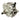 BD Diesel BD Diesel Injection Pump Stock Exchange CP3 - Dodge 2003-2007 5.9L Core Charge Of 300 Applies 1050105 | 1050105