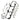 BD Diesel BD Diesel Injector Install Kit Dodge 5.9L Cummins Common Rail 2006-2007 1050156 | 1050156