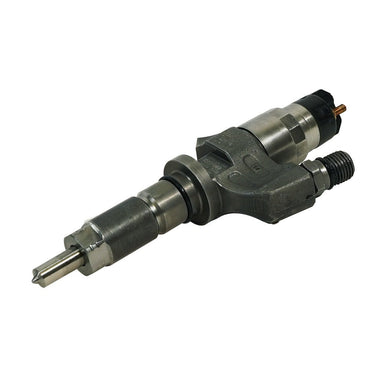 BD Diesel Injectors  Install Kit Chevy GM 6.6L Duramax 2001-2004 $1200 Core Charge Applies $1200 Core Charge Applies | 1050180