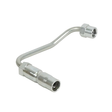 BD Diesel Injectors  Install Kit Chevy GM 6.6L Duramax 2001-2004 $1200 Core Charge Applies $1200 Core Charge Applies | 1050180