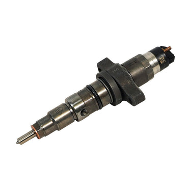 BD Diesel Injectors  Install Dodge Ram 5.9L Cummins 2003-2004 $900 Core Charge Applies $900 Core Charge Applies | 1050181