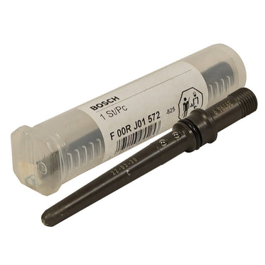 BD Diesel Injectors  Install Dodge Ram 5.9L Cummins 2003-2004 $900 Core Charge Applies $900 Core Charge Applies | 1050181
