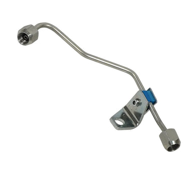 BD Diesel Injectors  Install Dodge Ram 5.9L Cummins 2004.5-2005 $900 Core Charge Applies $900 Core Charge Applies | 1050182