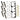 BD Diesel Injectors  Install Dodge/Ram 6.7L Cummins 2007.5-2012 $900 Core charge applies | 1050184
