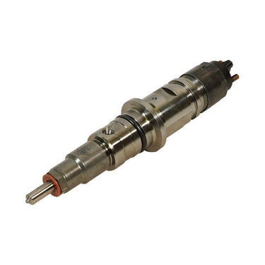 BD Diesel Injectors  Install Dodge Ram 6.7L Cummins C C 2013-2018 $900 Core Charge Applies $900 Core Charge Applies | 1050188