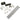 BD Diesel BD Fuel Distribution Block - Dodge 2010-2018 6.7L | 1050371