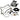 BD Diesel BD Venom CP3 Conversion Kit c/w Standard Pump - Chevy/GMC Duramax 2011-2016 | 1050496