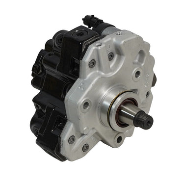 BD Diesel BD Venom CP3 Conversion Kit c/w Standard Pump - Chevy/GMC Duramax 2011-2016 | 1050496