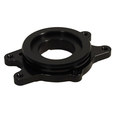 BD Diesel BD Venom CP3 Conversion Kit c/w Standard Pump - Chevy/GMC Duramax 2011-2016 | 1050496