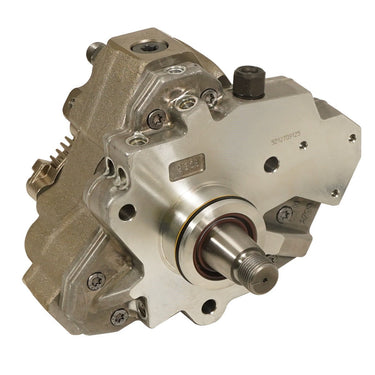 BD Diesel BD R900 12mm Stroker CP3 Injection Pump - Dodge 2003-2018 5.9L 6.7L -A CORE CHARGE OF $300 APPLIES- | 1050551