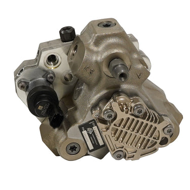 BD Diesel BD R900 12mm Stroker CP3 Injection Pump - Dodge 2003-2018 5.9L 6.7L -A CORE CHARGE OF $300 APPLIES- | 1050551